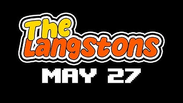 The Langstons