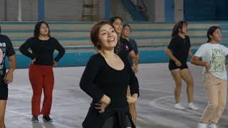 LAREDO EN EL TIEMPO CAPITULO 4