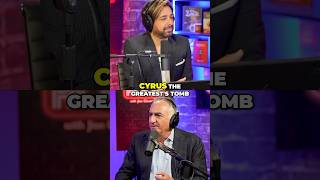 Download Lagu Crown Prince Reza Pahlavi: 'I Am Not Looking for Vindication' #roqemedia #jianghomeshi #pahlavi MP3