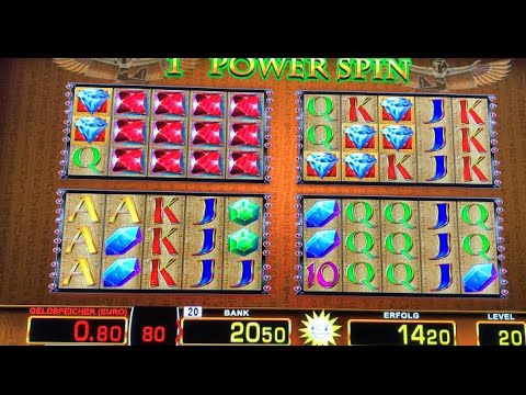 Spielen Sie Lucky Pharaoh Crash Spiel auf der offiziellen Online-Casino Webseite in Deutschland