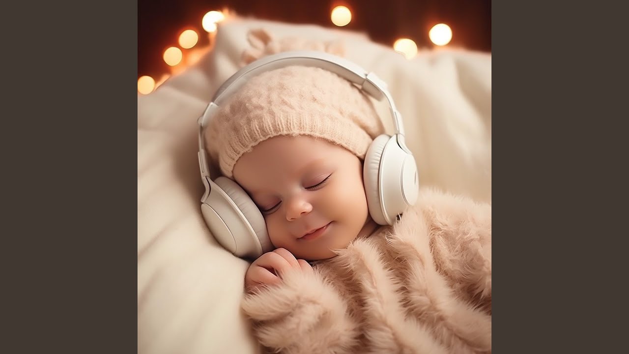 Dreamscape Moonlight Baby Sleep