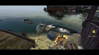 5 games playable in source engine nillseur