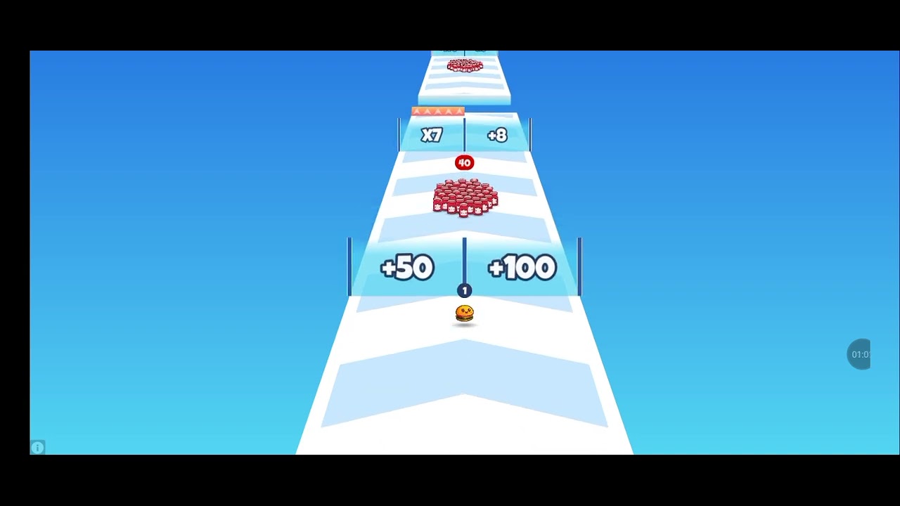 humor #lentejas xpd🤣