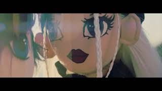 Apocalypse Love Trailer