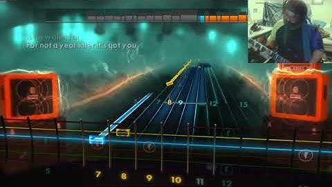 Clutch-Regulator -1st play