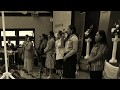 Everlasting praise  mamalu oe live