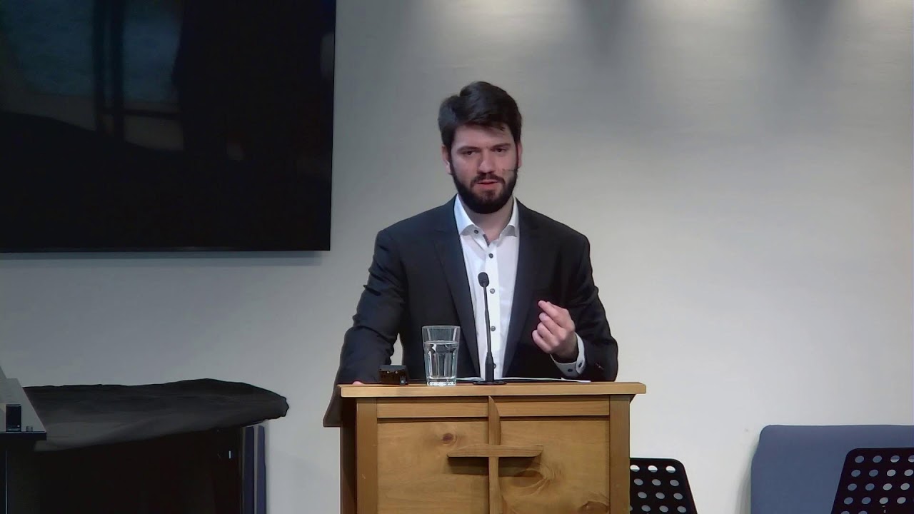 Immanuel Bibel Gemeinde
