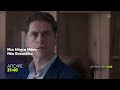 Μια Νύχτα Μόνο | Τρίτη 5/5, 21:40 (trailer)