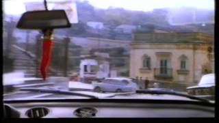 Zwei Tolle Hechte Elsequenz