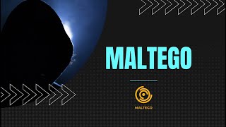 La Primera Herramienta que Debes Aprender a Usar Para OSINT | Maltego | Hacking Etico & OSINT