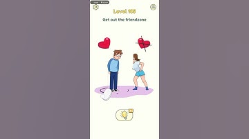 DOP 2 Level 105 Complete #game #shorts #dop