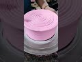 birthday cake decoration #shorts #shortsviral #ytshort #youtubeshorts #cakedecorating