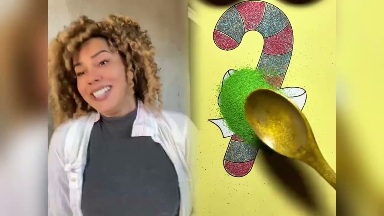 🤣👌👌👌2025 pov Must Watch Crazy Clips Compilation 