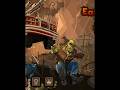 Earn To Die Gameplay #gameplay #games
