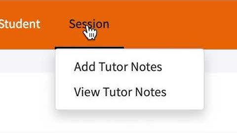 Reading Partners Connects Training, Video 4: RTS System