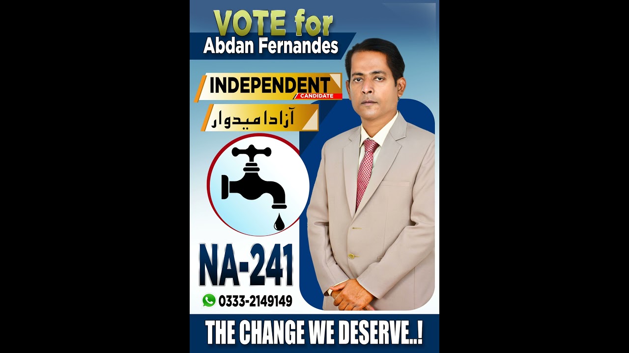 abdan 02 MConverter eu 1