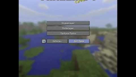 Possibly the WORST SPAWN EVER on minecraft!!!!