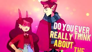💗INFINITESIMAL💛 - HAPPY BIRTHDAY KATE!!!! [FULL MULTIFANDOM MEP]
