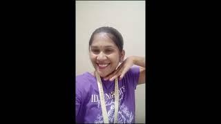 Office Simple Look.#Workingwoman#Yt short #officemakeup