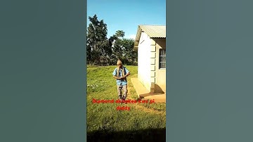 #zuchu #wizkid #duet #harmonize #afrobeats #comedy #ugandanmusic #rema #funny