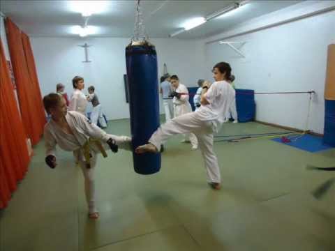 ������� Golden Dragon ��������: ����.