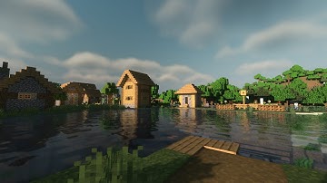 Musk Rose Java v4.0 - Showcase