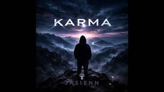 Karma