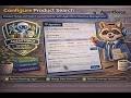 Configure Product Search | Product Setup and Search Customization with Agentforce Revenue Management