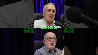 Congresso: Planeje seu Roteiro para Máximo Aprendizado! #shorts