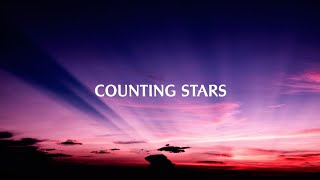 OneRepublic - Counting Stars (Airmow & Oddcube Remix)