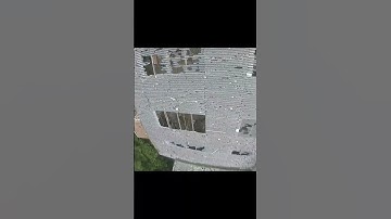 My First Power loop to dive gap! #shorts #fpv #fpvfreestyle #sourceonev5