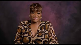 The Color Purple | Experience 'Superpower (I)' by Fantasia Barrino by Warner Bros. Pictures 103,083 views 3 months ago 1 minute, 22 seconds