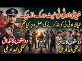 Khayali OTT Network Is Back 🔥 | Real Reason Behind Shutdown Revealed | Full Story & Support Details