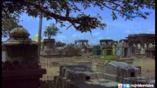 Pasikku Sorum Illai HD Song