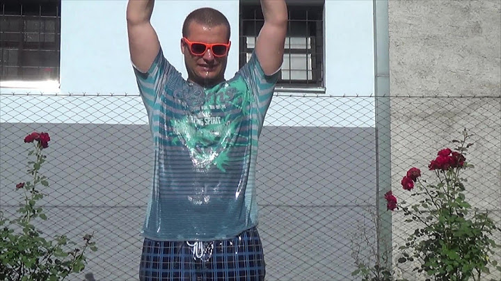 ICE BUCKET CHALLENGE!!! 50000 SUBSKRAJBERA SPECIAL!!! ☆ SerbianGamesBL ☆