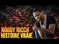 L'HISTOIRE INCROYABLE DE RODDY RICCH : DE LA PRISON AU PHÉNOMÈNE "THE BOX" 🇺🇸🔥