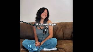 Officialpaigehyland1 And Brooke