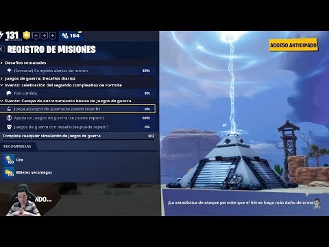 Fortnite Macro To Afk Games Death Runs Fortnite Codes Death Runs Fortnite Codes