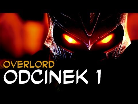 Download Radio Maryja Plague Inc Evolved 01 Youtube For Android Wallpaper Radio Maryja Plague Inc Evolved 01 Youtube Free HD