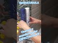 SANDRACUBAILA #vidareal#emprendedoras#champú#firmas #cosmeticaorganica #exitos#promotion#ventas