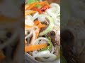 Island Kitchen and Catering in Oshawa