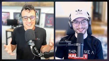 The State of CSS Injection - Leaking Text Nodes & HTML Attributes (Ep. 79)