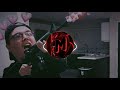 [Ray Volpe Mashup] - Chaos X Lockdown (Dj Marcelo Remake)