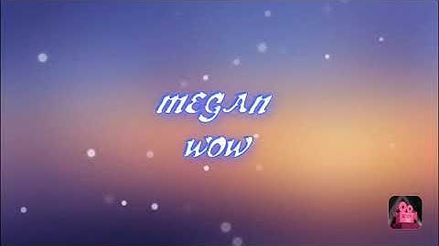 New intro :3 (READ DESC PLEASE)