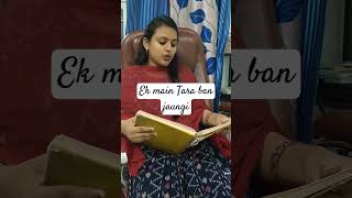 Hindi Poetry sadtrending shorts viral short shortvideo   sad poetry trendingshorts trend