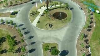 Paisajes bellos de la provincia de Corrientes Argentina(mi provincia)