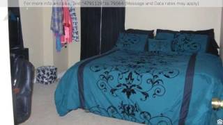 120 RIDLEY AVENUE video tour