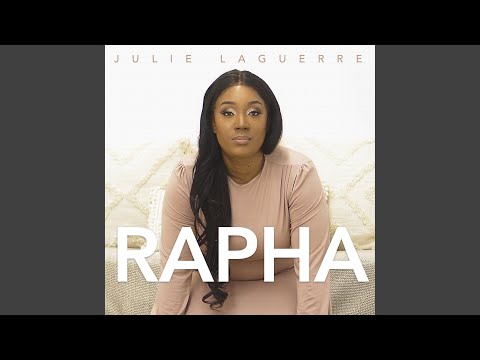 Смотреть «Remplis-moi» на YouTube Смотреть «Remplis-moi» на YouTube