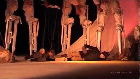 69˚S. THE SHACKLETON PROJECT - FEB 07-12, 2012