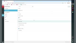How to Enable/Disable Hold or Print Queue on Fiery Server